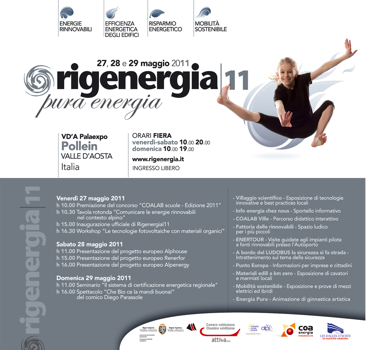 Rigenergia CARD.jpg